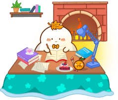 Mochi Learn