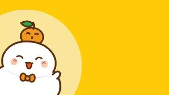 absorb nghĩa là gì - Từ điển Anh-Việt Mochi Dictionary