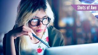 absorb nghĩa là gì - Từ điển Anh-Việt Mochi Dictionary