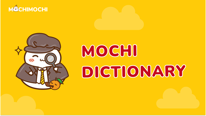 WELCOME Định nghĩa trong Từ điển tiếng AnhViệt Cambridge Dictionary